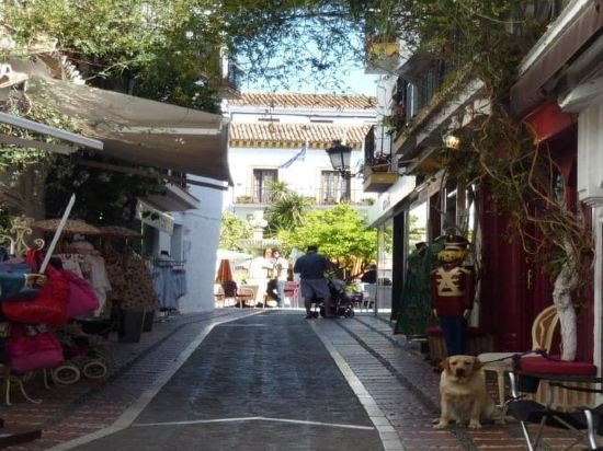 Фото Hostal Berlin