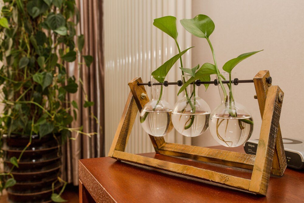 Фото Dalian Precious Ginza Hotel