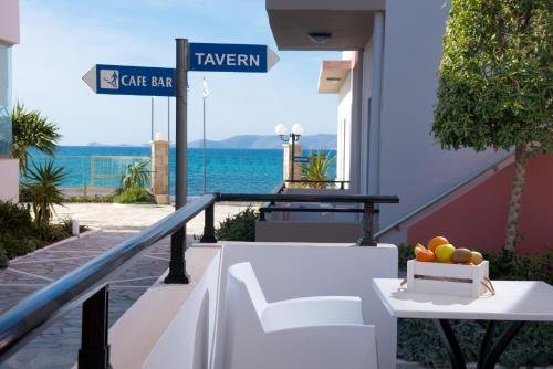 Фото Golden Sunlight by Estia