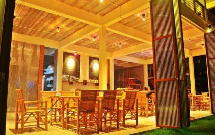 Фото Samatha Bed & Breakfast