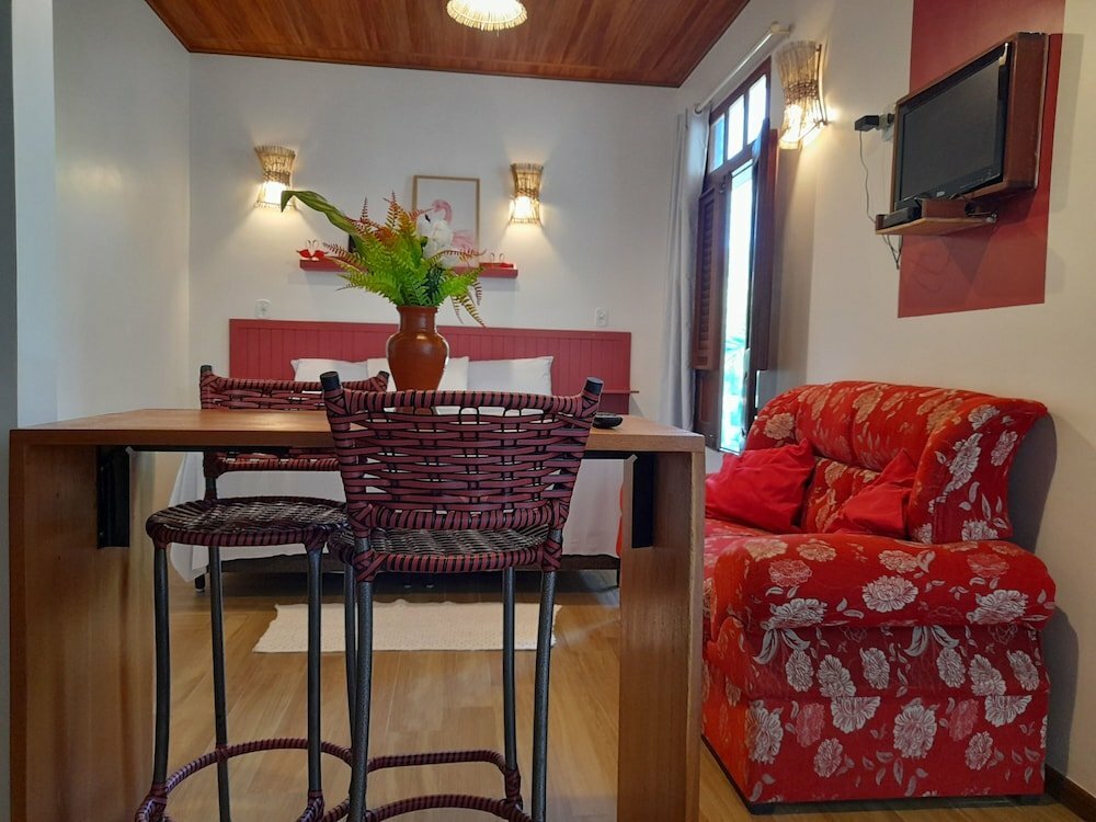 Hotel Pousada Irmão Atins, State of Maranhão, photo