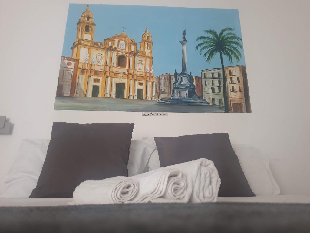 Фото Hotel Elite