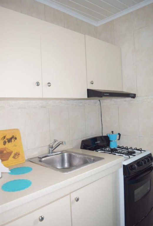 Фото Apartments Aruba