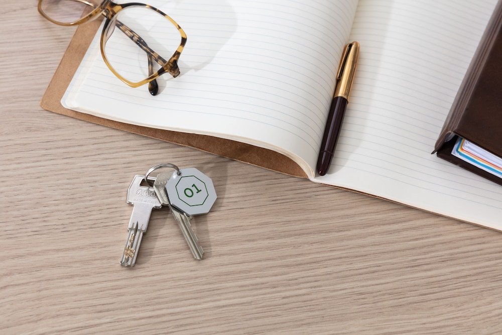 Фото Unahotels Mediterraneo Milano