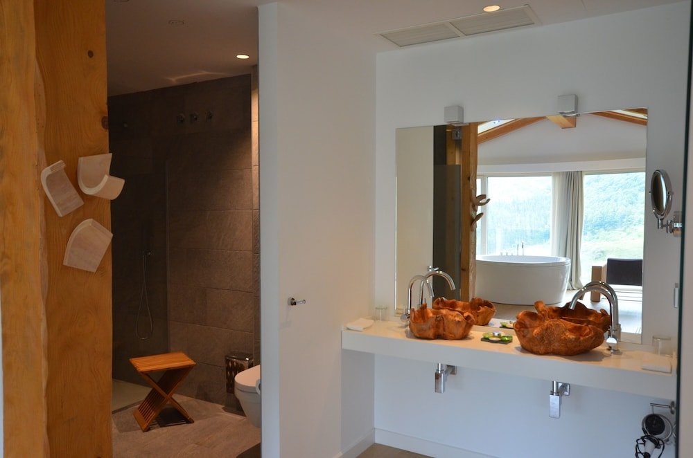 Фото Arantza Hotela