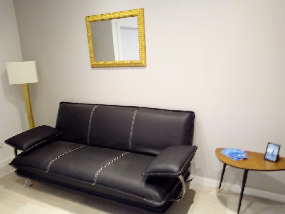 Фото Boutique Fira Barcelona