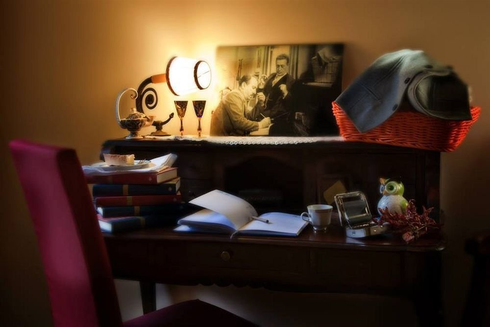 Фото Napoli Porta di Mare