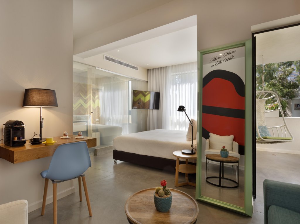 Фото Отель Ку-Ку