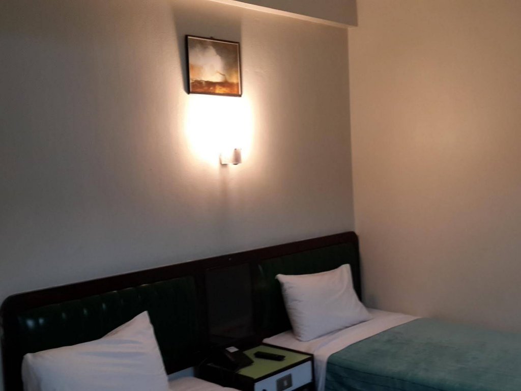 Фото Singapore Hotel