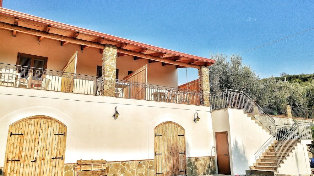 Фото Tenuta Marga