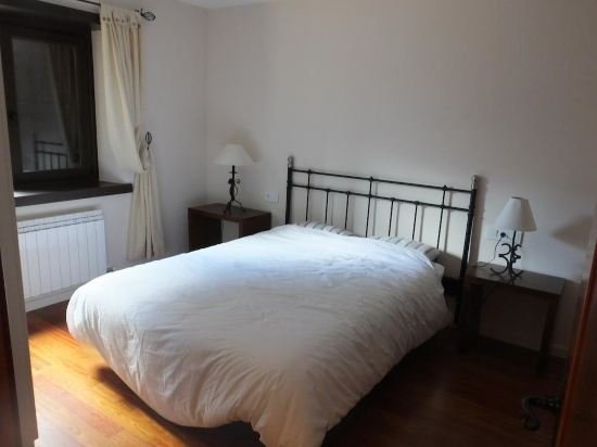 Фото Luxury House Esterri d'Aneu