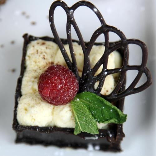 Фото Sella Park House Hotel