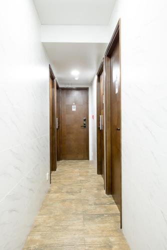 Фото Happy Peach Guest House