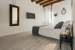 Гостиница Ponte Postumio