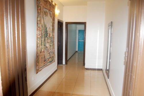 Фото Al Eairy Furnished Apartments Jeddah 2