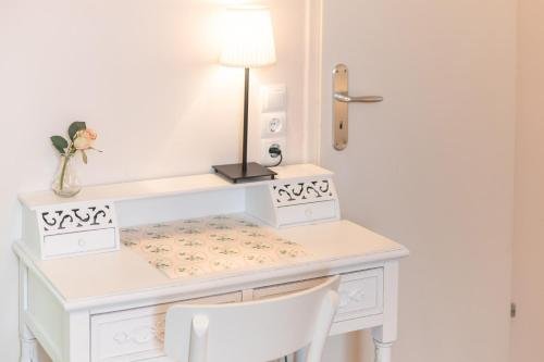 Фото City Hotel Zum Domplatz