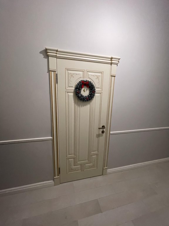 Фото Архыз Интурист