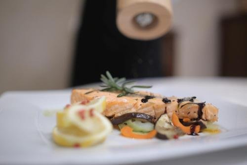 Фото Kormoran Wellness Medical SPA