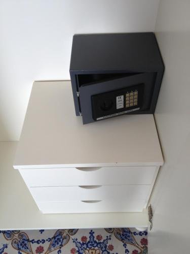 Фото Hotel Rocca sul Mare