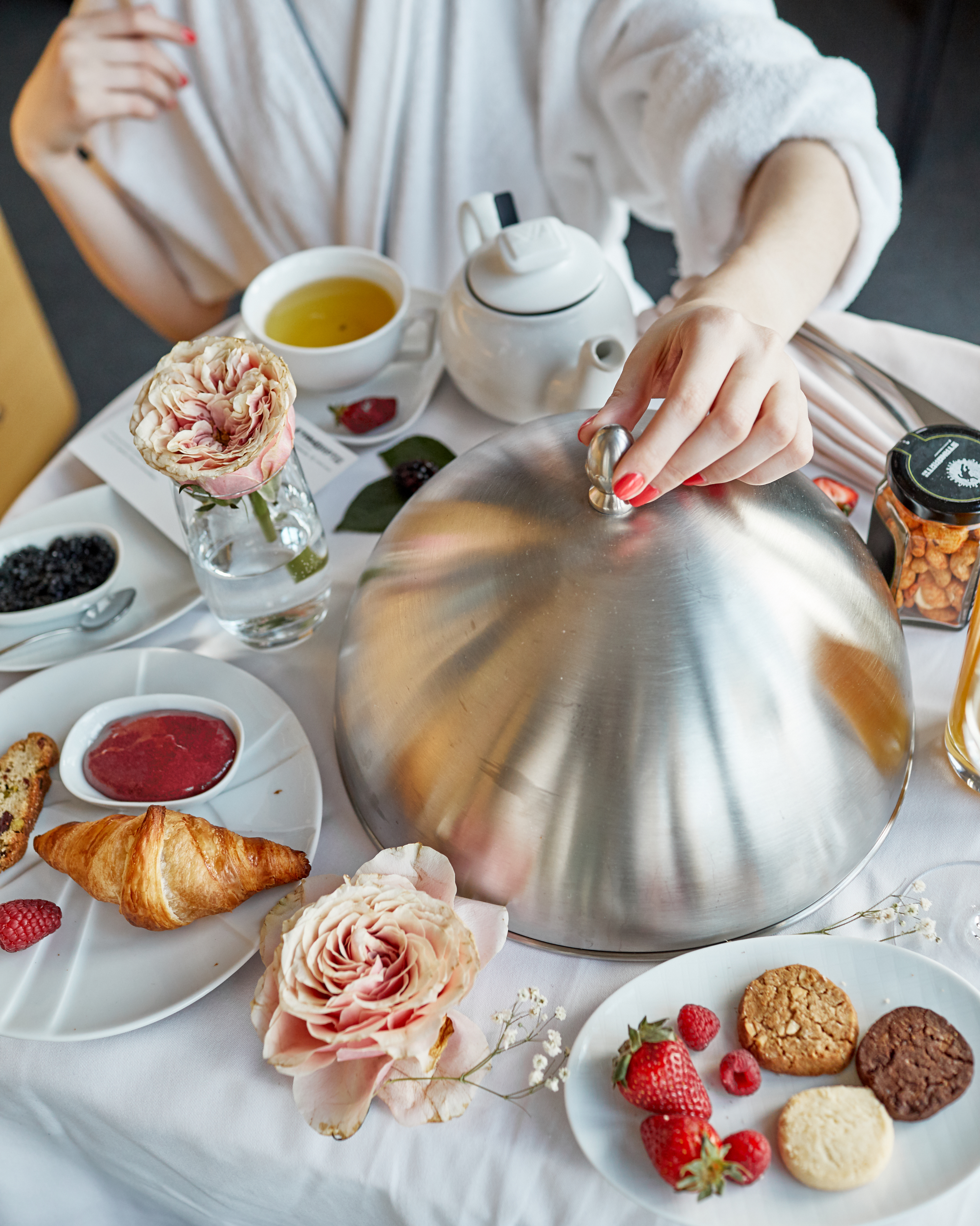 Фото СтандАрт