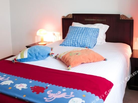 Фото Holiday Inn Porto Gaia