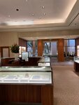Tiffany & Co (Texas, Dallas County, Dallas, North Central Dallas), gift and souvenir shop