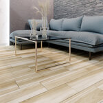 Mega (Mytischi, Khlebozavodskaya ulitsa, 2/3), flooring