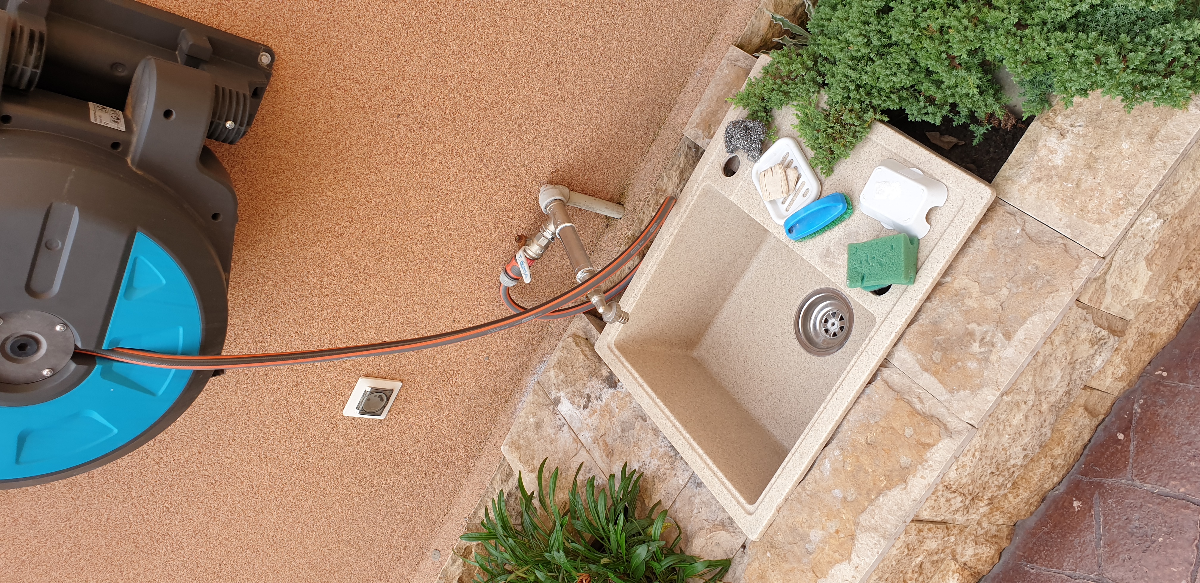 Фото Dolce Gusto