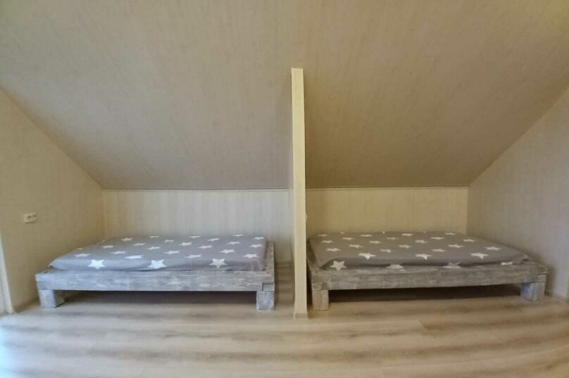 Фото Красная горка