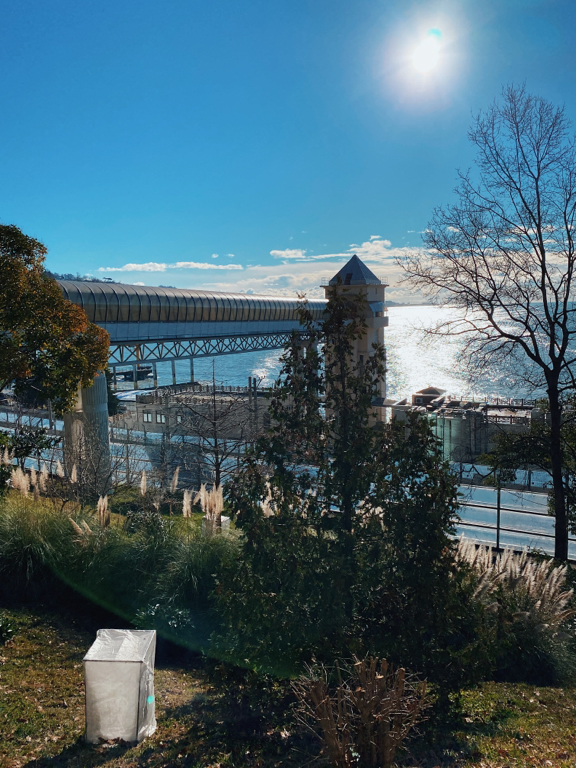 Фото Azimut Здоровье Мыс Видный