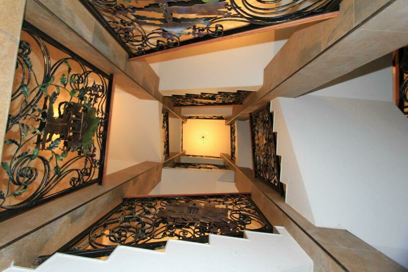 Фото Альпийская сказка