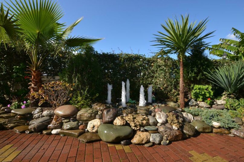 Фото Страна магнолий