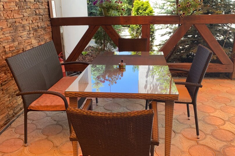 Фото Наталья