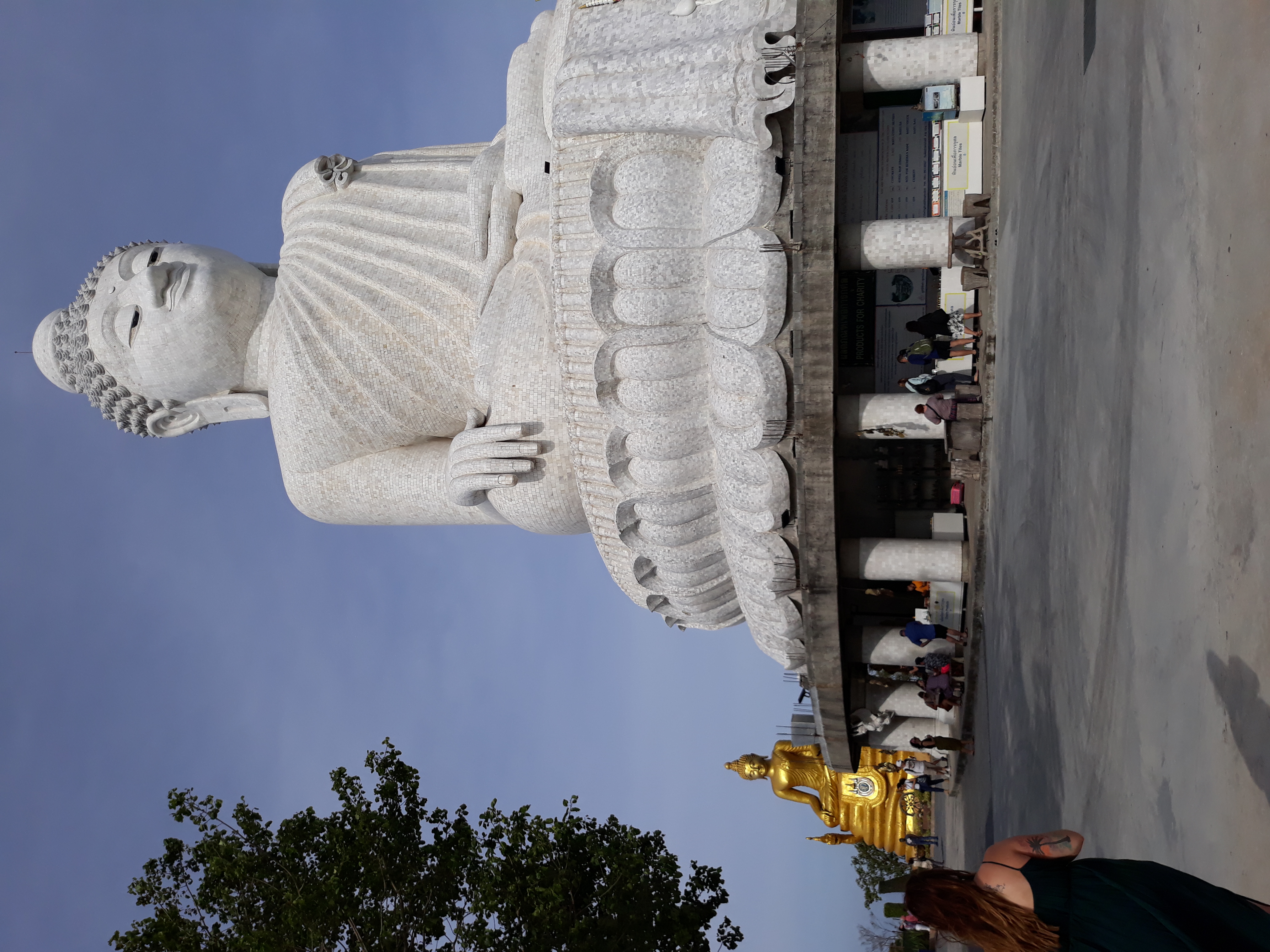 Фото Phi Phi Andaman Resort