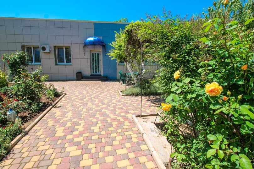 Фото Мнб Поповка