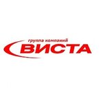 Vista (Rezvanskaya Street, 3), car dealership