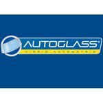 Autoglass s. a (Antioquia, Municipio de Medellín, Barrio de Perpetuo Socorro, Carrera 51), auto glass