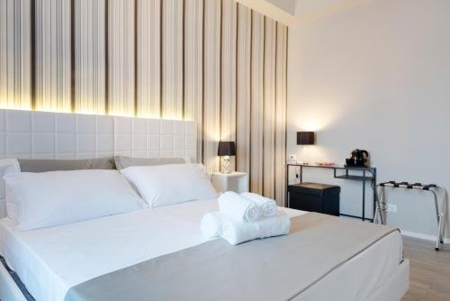 Фото Barberini Stefano Bb