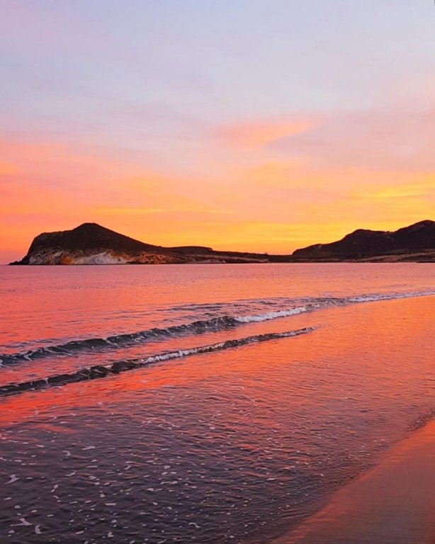 Фото Hotel El Dorado