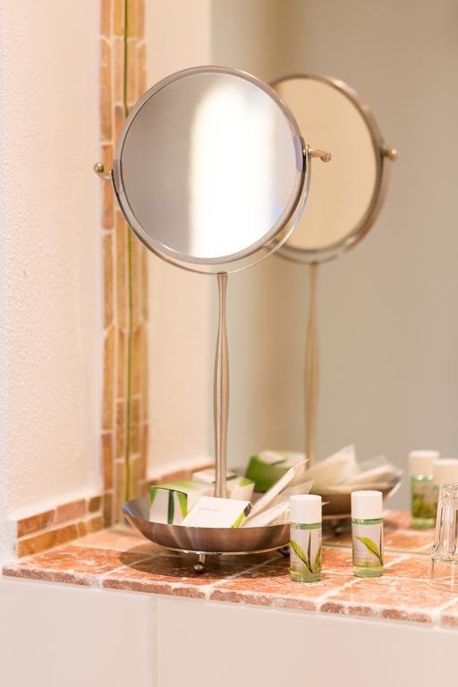 Фото Residenz Schloss Engers