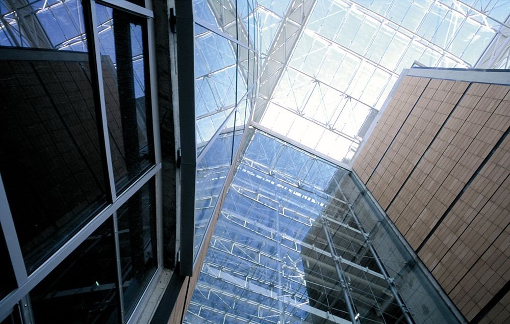 Фото Nh Venezia Laguna Palace