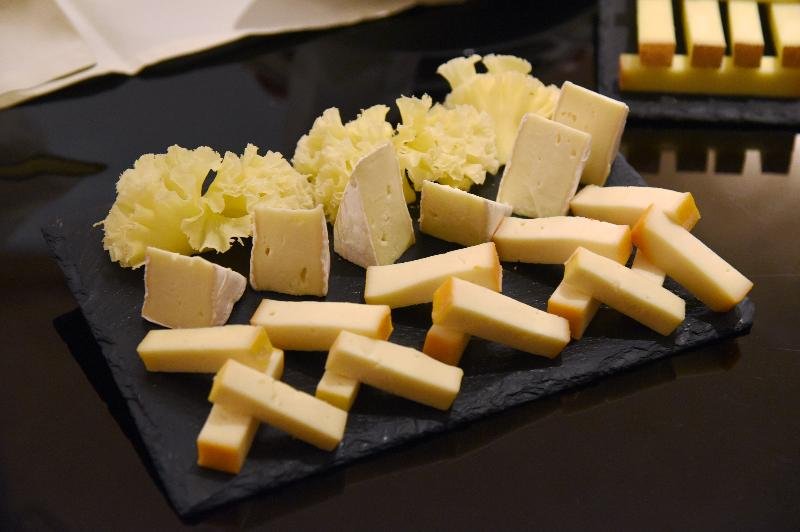 Фото Golf Hotel Rene Capt