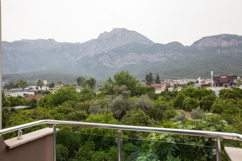 Фото The Nix Hotels