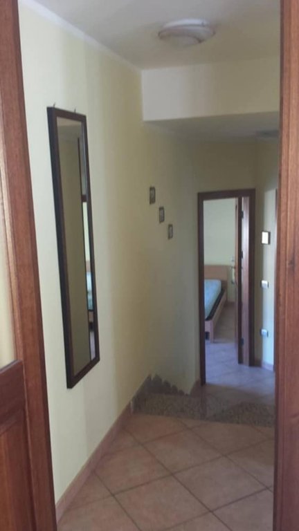 Фото Casa Cabayco