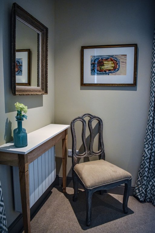 Фото Plas Weunydd