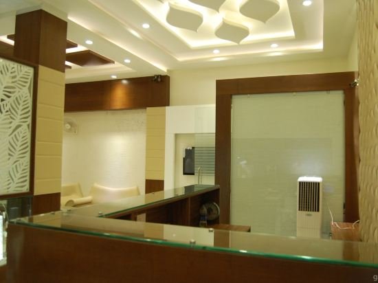 Фото Hotel Purva