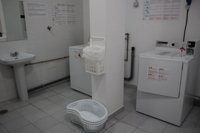 Фото Apartamentos Marola Park