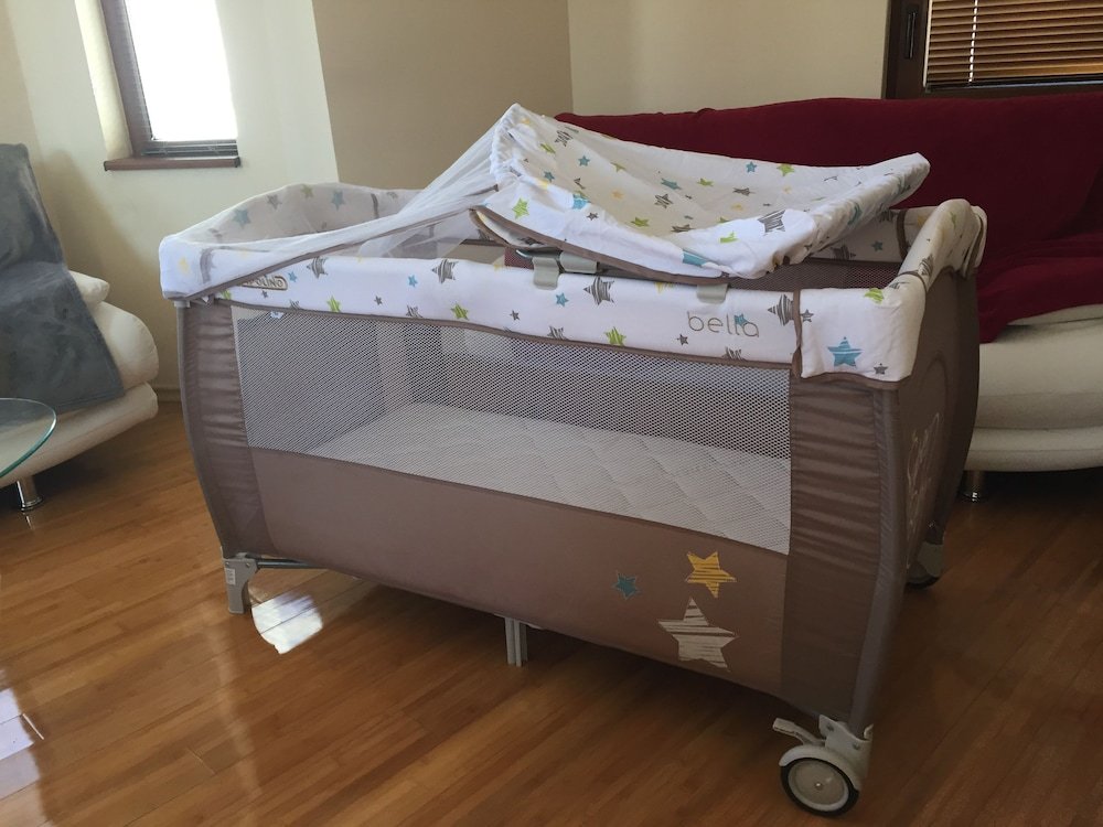 Фото Бургас