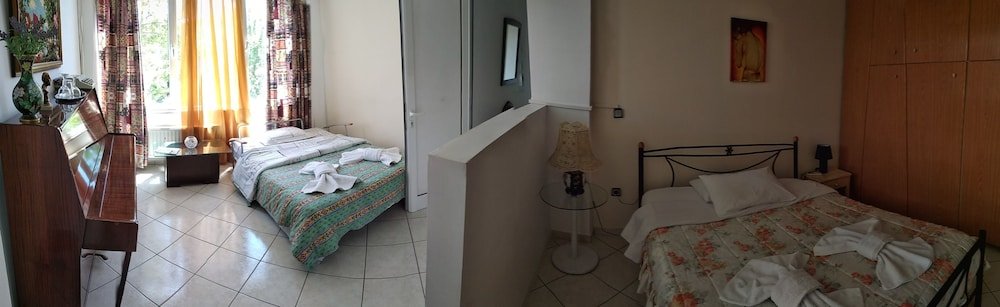 Фото Artemis GreenHill