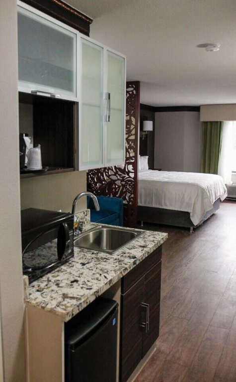 Фото The Leo Collection Detroit, Ascend Hotel Collection